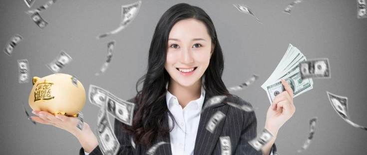 学无止境！美国原油到底是多少钱一吨(美国原油到底是多少钱一吨的)_http://vsnmp.cn_内盘期货直播_第1张