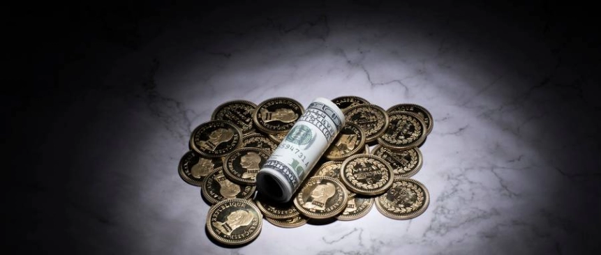 原油现在还是负值吗(原油负值卖得出去吗)_财经期货直播_第1张_期货财经直播室 原油现在还是负值吗(原油负值卖得出去吗)_http://vsnmp.cn_财经期货直播_第1张