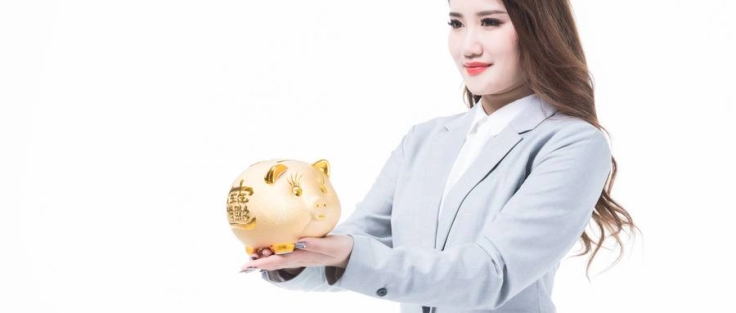 适合珍藏！国际期货铜保证金(期货铜一手是多少吨要多少保证金)_http://vsnmp.cn_原油期货喊单_第1张