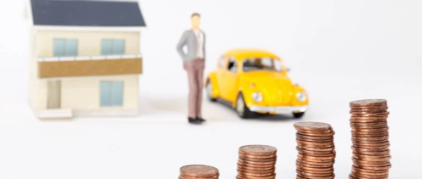 国际原油预计下一步走势(国际原油预计下一步走势如何)_内盘期货直播_第1张_期货财经直播室 国际原油预计下一步走势(国际原油预计下一步走势如何)_http://vsnmp.cn_内盘期货直播_第1张