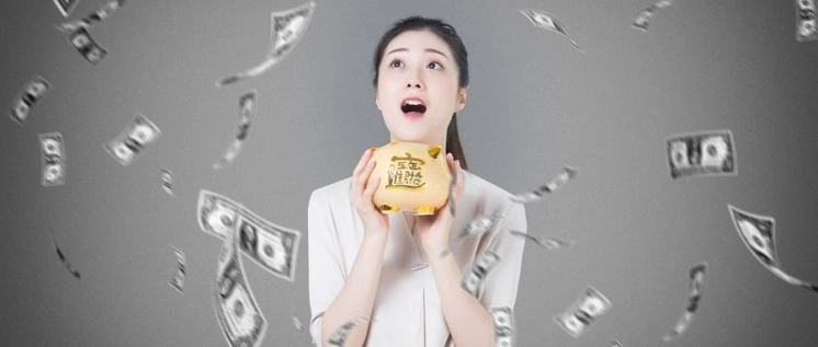 值得收藏！股指期货交割日(定义、流程与影响)_http://vsnmp.cn_原油期货喊单_第1张