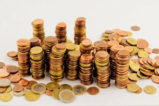 原油账户注销(原油账户注销流程)_http://vsnmp.cn_恒指期货喊单_第1张