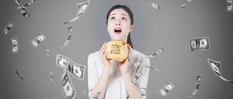 不看后悔！大连商品交易所(中国期货市场的领军者)_http://vsnmp.cn_恒指期货喊单_第1张
