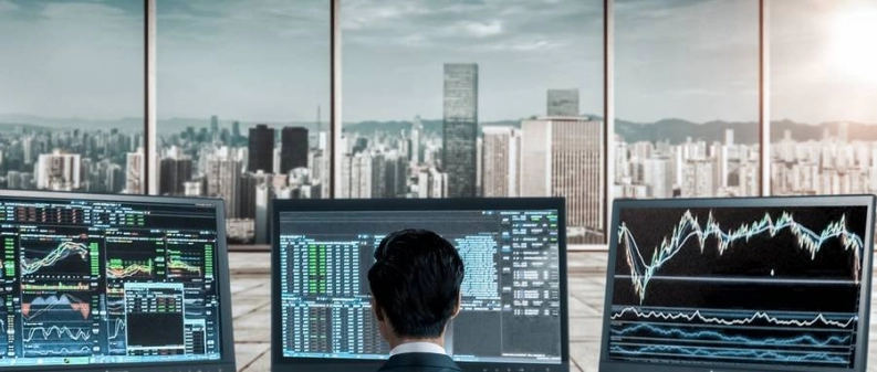 武钢期货价格(武钢期货价格查询)_恒指期货喊单_第1张_期货财经直播室 武钢期货价格(武钢期货价格查询)_http://vsnmp.cn_恒指期货喊单_第1张