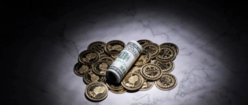 原油最有潜力的股(原油最有潜力的股票)_内盘期货直播_第1张_期货财经直播室 原油最有潜力的股(原油最有潜力的股票)_http://vsnmp.cn_内盘期货直播_第1张