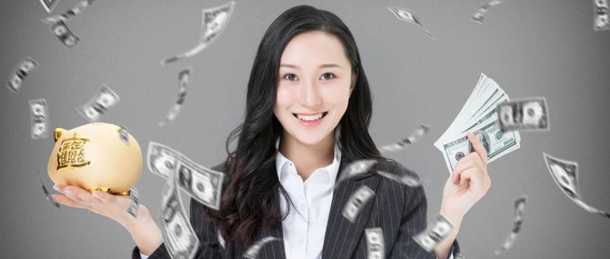 建行原油2005期(建行原油什么时候恢复交易)_http://vsnmp.cn_原油期货喊单_第1张