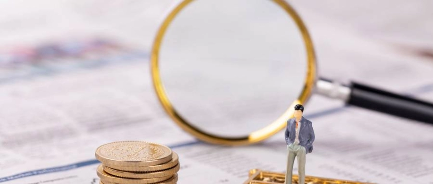 财经期货直播主流模式差异盘点入门常识与相关风险边界解析_https://vsnmp.cn_财经期货直播_第1张